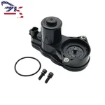 46310-78010 For Toyota/lexus Rear Electronic Parking Brake Actuator Usa. Fixed Price $44.07.