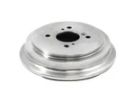 Durago 33KV11W Rear Brake Drum Fits 2002-2007 Suzuki Aerio. Fixed Price $31.67.