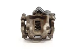 2017 - 2025 Chrysler Pacifica Rear Right Passenger Side Disc Brake Caliper Oem. Fixed Price $82.09.