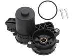 Pro Parts Parking Brake Actuator 31400429 Volvo S60 XC90 Awd Fwd XC60 V60 Cross. Fixed Price $101.23.