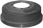 Bendix Premium Drum And Rotor Brake PDR0344. Fixed Price $162.60.