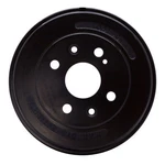 Rr Brake Drum Dfc 365-80015. Fixed Price $55.72.