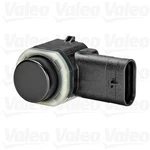 Valeo 890005 Parking Assist Sensor XC90 S80 C30 2006 2012. Fixed Price $126.78.