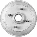 Brake Drum-premium Bendix PDR0456. Fixed Price $115.99.