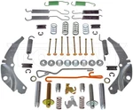 Dorman HW2324 Drum Brake Hardware Kit Chevy Gmc. Fixed Price $34.99.