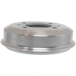Brake Drum-r-line Raybestos 9667R Fits 96-99 Hyundai Accent. Fixed Price $52.65.