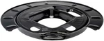 Dorman 924-002 Brake Dust Shield For Select 99-14 Cadillac Chevrolet Gmc Models. Fixed Price $48.95.