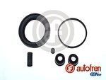 Autofren Seinsa D4046 Repair Kit, Brake Caliper For Nissan. Fixed Price $16.71.