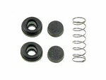 Drum Brake Wheel Cylinder Repair Kit Dorman 5381. Fixed Price $15.17.