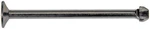Dorman Drum Brake Shoe Spring Hold Down Pin For Liberty, Cherokee+more HW1106. Fixed Price $8.13.