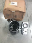 Meritor SA88401524 Rear Hub Assembly For Planetary Axle. New Flyer # 6329602. Fixed Price $429.69.