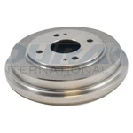 For Honda Accord 1990-2002 Durago Rear Brake Drum. Fixed Price $43.89.