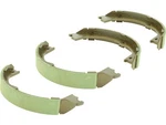 Centric Parts Parking Brake Shoe 111 10510. Fixed Price $43.12.