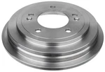 Drum-rear Ameribrakes 382531. Fixed Price $41.08.