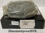 Carquest YH140324 Rear Brake Drum Stanza Axxess Altima 200SX Maxima 1971-2001. Fixed Price $65.00.