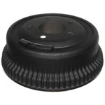Brake Drum-r-line Raybestos 2905R. Fixed Price $73.87.