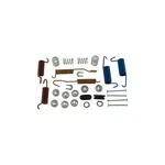 Carlson Drum Brake Hardware Kit P H7144. Fixed Price $14.86.