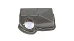 Fuel Filler Housing Mopar 52121189AA. Fixed Price $90.99.