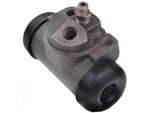 1985-1991 Ford E250 Econoline Club Wagon Wheel Cylinder Ac Delco 35478MWJJ. Fixed Price $23.71.