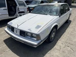 Rear Brakes Fits 84-93 Century 1359762. Fixed Price $25.00.