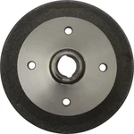 Brake Drum-c-tek Standard Centric 123.33005. Fixed Price $77.00.