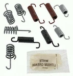 Parking Brake Hwd Kit Carlson H7358. Fixed Price $18.57.