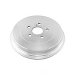 Brake Drum Uquality D44050 Fits 09-19 Toyota Corolla. Fixed Price $47.75.