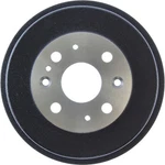 Brake Drum Fits 1993-1996 Mercury Tracer Centric Parts. Fixed Price $63.27.