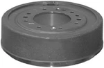 Bendix Premium Drum And Rotor Brake PDR0024. Fixed Price $164.78.