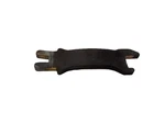 Toyota Highlander RAV4 Sienna Parking Brake Strut Genuine 4761328010. Fixed Price $24.00.