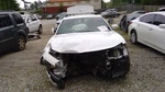 Rear Brakes Rwd Fits 05-20 300 700545. Fixed Price $75.00.
