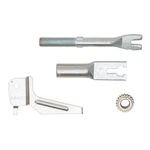 Drum Brake Adjuster-adjuster Kit Dfc 372-47027. Fixed Price $36.99.