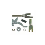 Drum Brake Self-adjuster Repair KIT-4 Door Carlson H2613. Fixed Price $34.54.