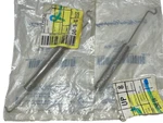 Genuine Ford Brake Shoe Retracting Springs Nos 2L5Z-2296-EA. Fixed Price $15.96.