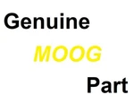 Coil Spring Set Moog 81407 Fits 98-03 Toyota Sienna. Fixed Price $159.12.