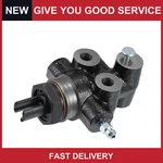 Pack Of 1 For Toyota Tundra 2000-2002 Brake Load Sensing Proportioning Valve. Fixed Price $30.78.