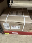 BRDF24 Oem Ford Drum Brake FC4Z1126C. Fixed Price $195.78.