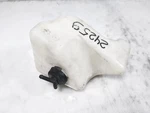 2009-2015 Toyota Venza Radiator Coolant Bottle Reservoir Tank 16470-0P030. Fixed Price $59.85.