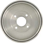 Brake DRUM-OEF3 Autopart Intl 1408-78069. Fixed Price $40.99.