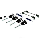 Drum Brake Hardware Kit-premium Centric 118.42030. Fixed Price $25.66.