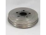 Pronto 82KK88X Rear Brake Drum Fits 2003-2008 Toyota Corolla. Fixed Price $33.72.