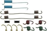 Drum Brake Hardware Kit Dorman HW7145. Fixed Price $50.99.
