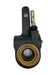 Automatic Slack Adjuster For Gunite AS1172, SA11902 Mack 25QD419P2, 3398-AS1172. Fixed Price $57.88.