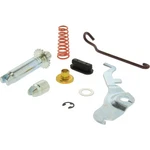 Centric Parts 119.62027 Brake Shoe Adjuster Kit. Fixed Price $34.99.