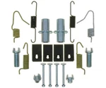 Parking Brake Hwd Kit Raybestos H17468 New (5O). Fixed Price $17.54.