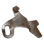 J0943141 Drum Brake Adjuster Front Rear Passenger Right Side For Series. Fixed Price $16.83.
