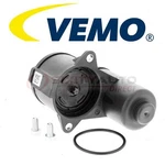 Vemo V10-77-1051 Parking Brake Actuator For Body Wv. Fixed Price $704.12.