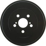 Centric Parts 122.44050 Premium Brake Drum For 09-19 Toyota Corolla. Fixed Price $74.15.
