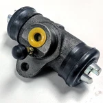 Empi 98-6215 Rear Wheel Brake Cylinder, Vw Type Squareback 1964-1973. Fixed Price $24.95.