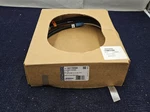 Acdelco Gm 20779560 Parking Brake Cable Assy For 22-2026 Chevrolet Express 3500. Fixed Price $31.99.